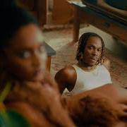 Fireboy Dml