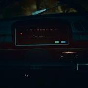 Хуй Мусорам Минус