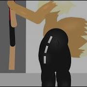 Euki Vore Eng Voice