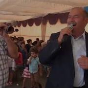 Qazax Toylari