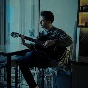 Wildflower Arabic Version Amjad