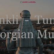 Georgian Music Tbilisi