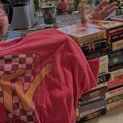 Full Vhs Recording Tape 60