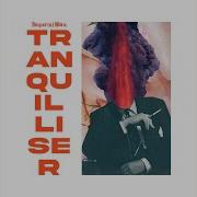 Imperial Wax Midas Touch