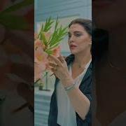 Хадижат Джамалудинова