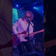 Юрий Цалер Забота