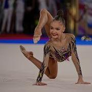 Музыка Для Хг Бп