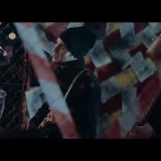 Sauntrek Yurak Yiglar