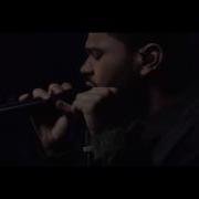 Nothing Without You The Weeknd