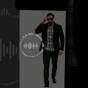 Кто Падал Тот Понял Где Дно И Где Край