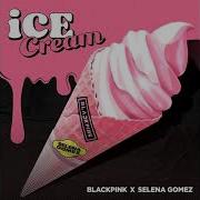 Blackpink Flac