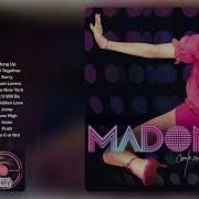 Мадонна Все Альбомы