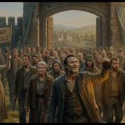 Айгор Народ Ему Поверил