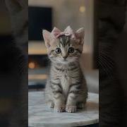 Абц Абц Ага Ага