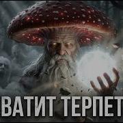 Последний В Роду