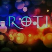 E Rotic Final Heartbreak