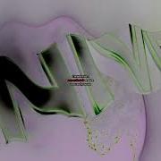 Crying Portrait Logo