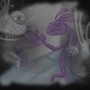 Randall Boggs Amv