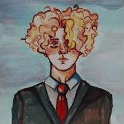 Ярче Звезд Инструментал