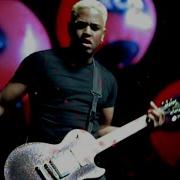 I Think God Can Explain