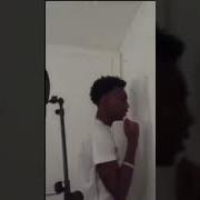 Ynw Melly Acapella