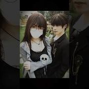 Sweet Or Sassy Just One Wig Away Andywigman