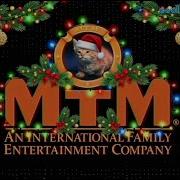 Mtm Cat Sm Cool Logo Effects