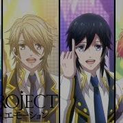 B Project Wiki