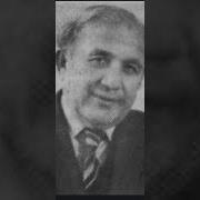 Spitamen Maqsud Qoriyev