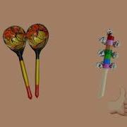 Будашкин Асылбек Енсепов