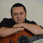 Падал Снег Саруханов