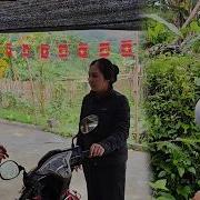 Фотиме Атае