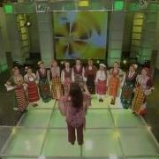 Bulgarian Choir Acapella