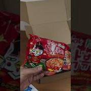 Nippybnippybox Mp4Iooy Box Ru