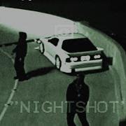 Cannonball Don To Liver