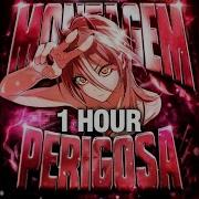 Montagem Perigosa 1 Hour