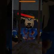 Гипноденс Тимоха 4