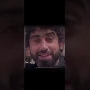 Держитесь Мы Тонем