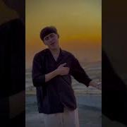 Ба Як Ниго Ошик Кари