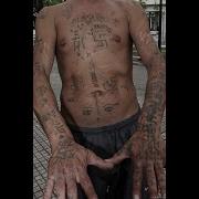 Наколи Мне Все Подряд