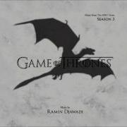 Dracarys Theme