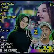 Dangdut Slow