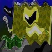 G Major 4 2 0
