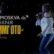 Gulinur Jummi Otaning Bolasi