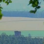 Песни Высоцкого Караоке