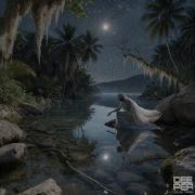 Aicha Virtigas Dieez