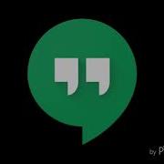 Hangouts Call Ringtones