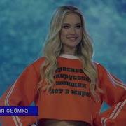 Татьяна Марчук