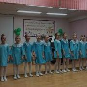 Праздничная Ибряев
