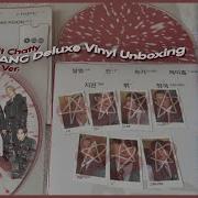 Bts Arirang Vinyl Colors